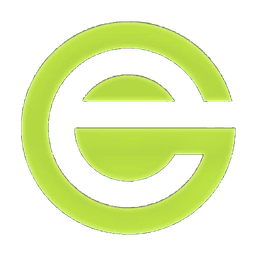 Elicit Growth